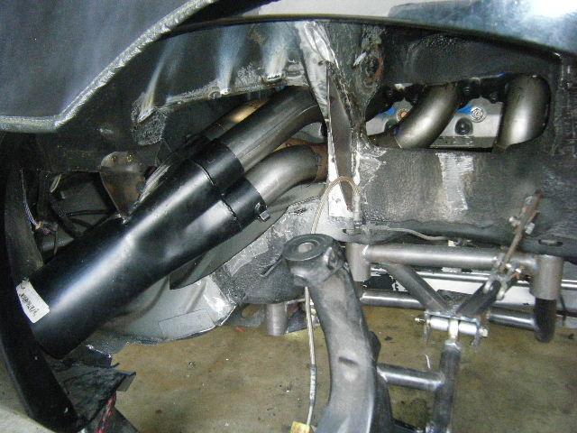 2008_0308blackbitchevolution0001.JPG