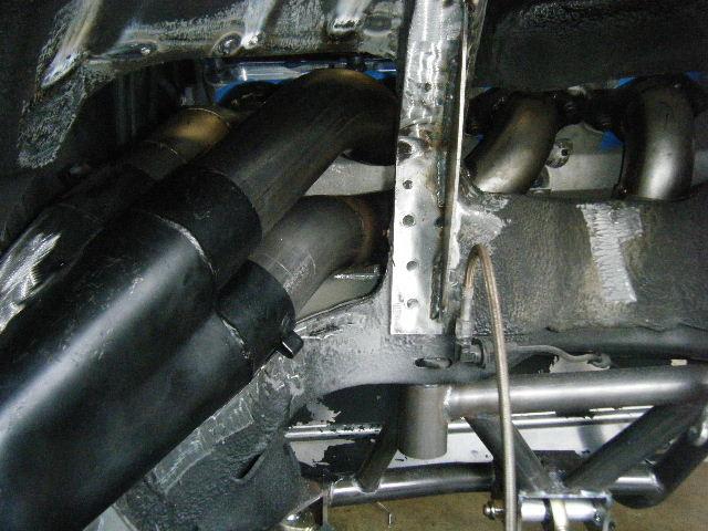 2008_0308blackbitchevolution0002.JPG