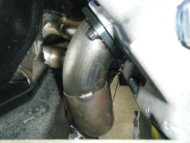 2008_0308blackbitchevolution0003.JPG