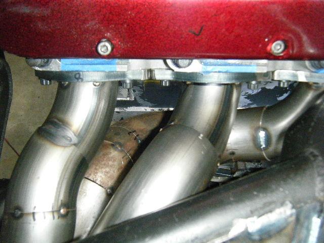 2008_0308blackbitchevolution0004.JPG