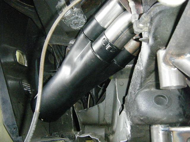 2008_0308blackbitchevolution0006.JPG