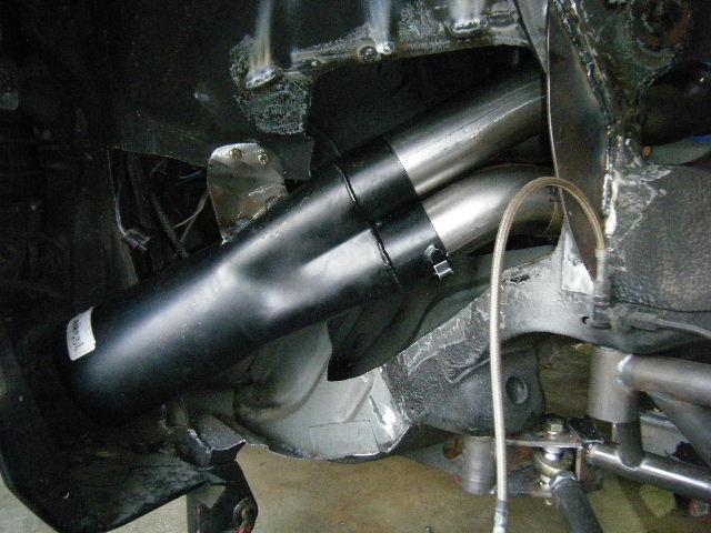 2008_0308blackbitchevolution0007.JPG