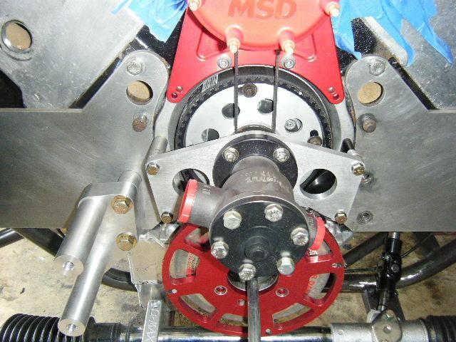 2008_0328bbfend0013.JPG