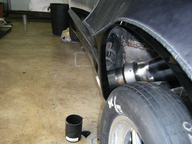 2008_0330promodblackbitch0003.JPG