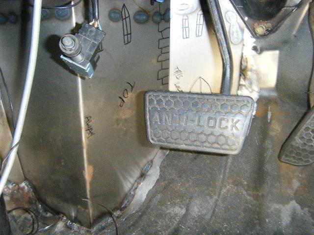2008_0330promodblackbitch0006.JPG