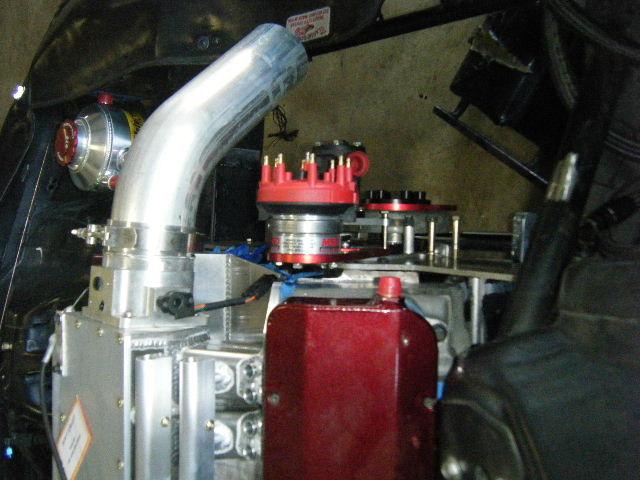 2008_0405blackbitchtb0003.JPG