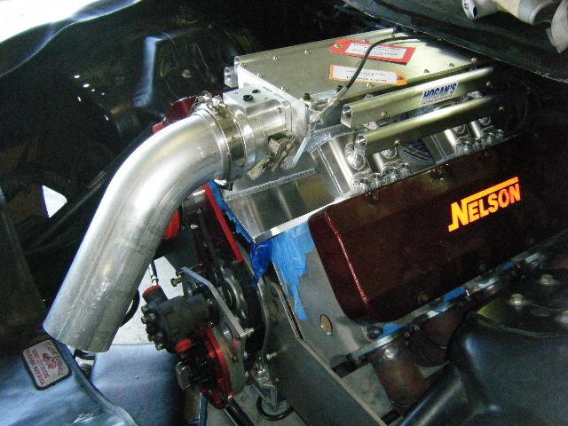 2008_0405blackbitchtb0005.JPG
