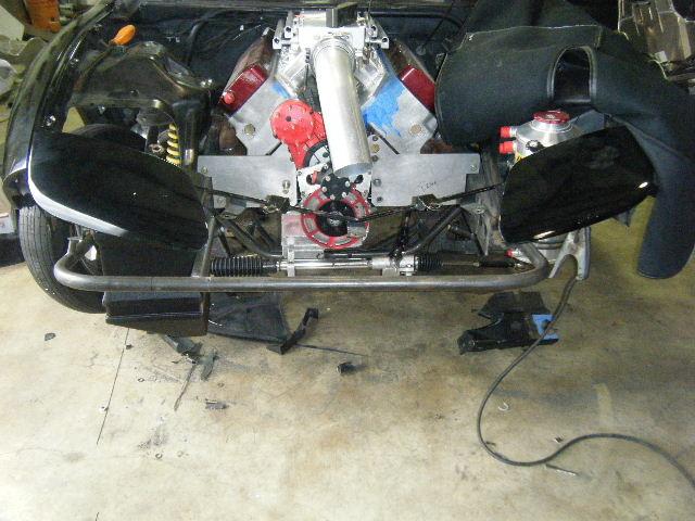 2008_0412blackbitchmodend0001.JPG