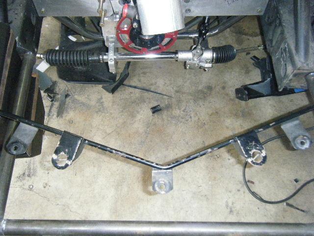 2008_0412blackbitchmodend0002.JPG