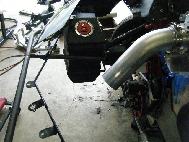 2008_0412blackbitchmodend0003.JPG