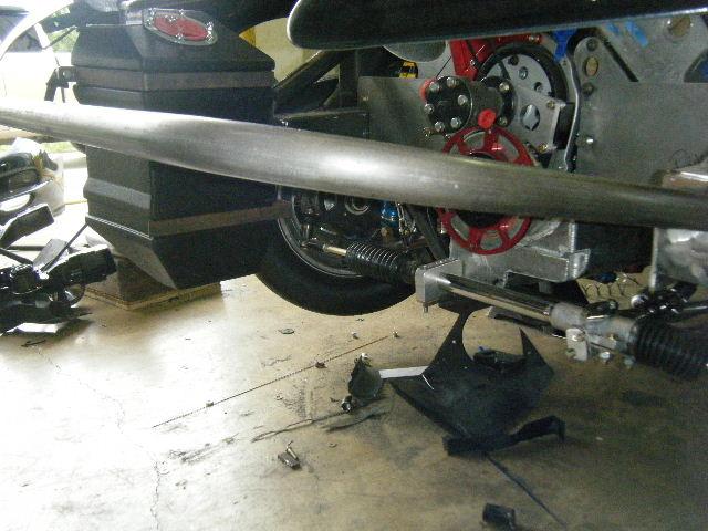 2008_0412blackbitchmodend0008.JPG
