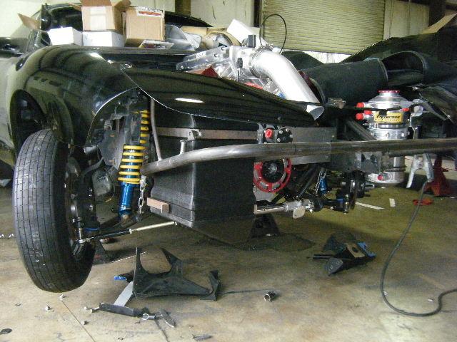 2008_0412blackbitchmodend0010.JPG