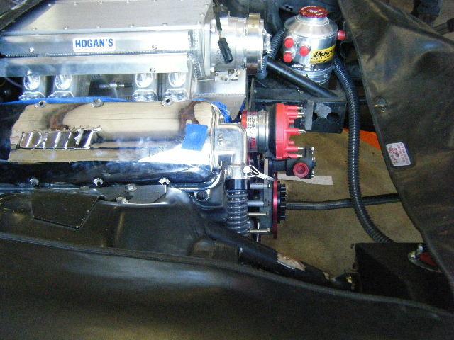 2008_0420blackbitchvc0001.JPG