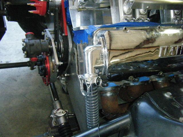 2008_0420blackbitchvc0003.JPG