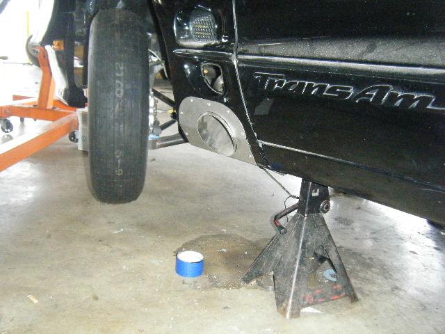 2008_0422blackbitchexhaust0001.JPG