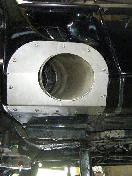 2008_0422blackbitchexhaust0002.JPG
