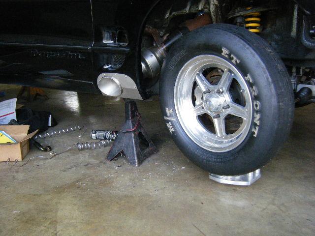 2008_0422blackbitchexhaust0003.JPG
