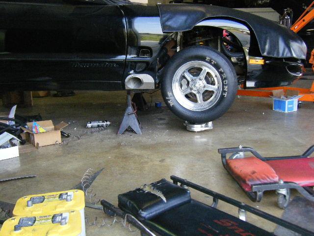 2008_0422blackbitchexhaust0004.JPG