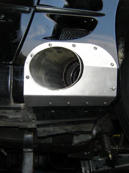 2008_0422blackbitchexhaust0005.JPG