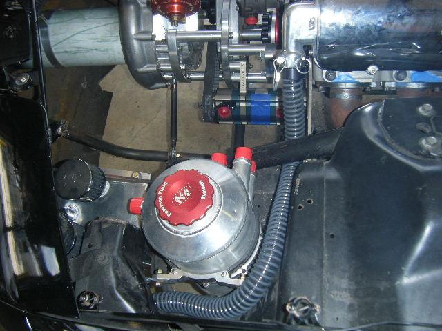 2008_0511blackbitchnew0004.JPG