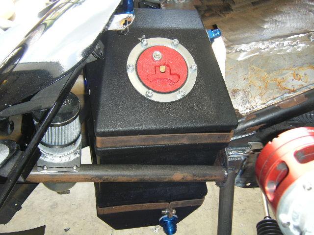 2008_0511blackbitchnew0005.JPG