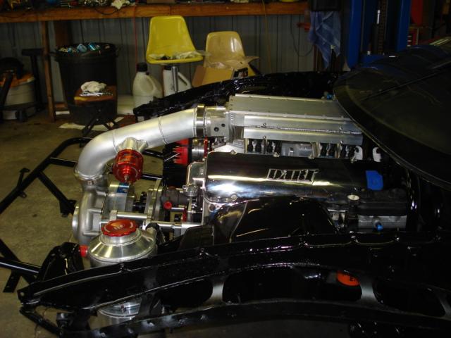DSC00347.JPG