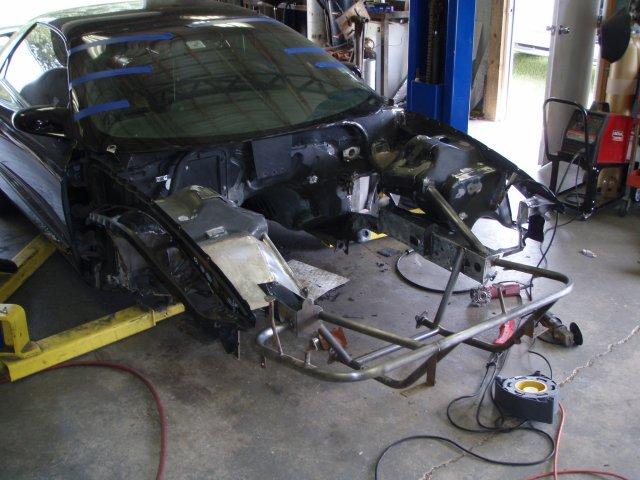 P8160011.jpg