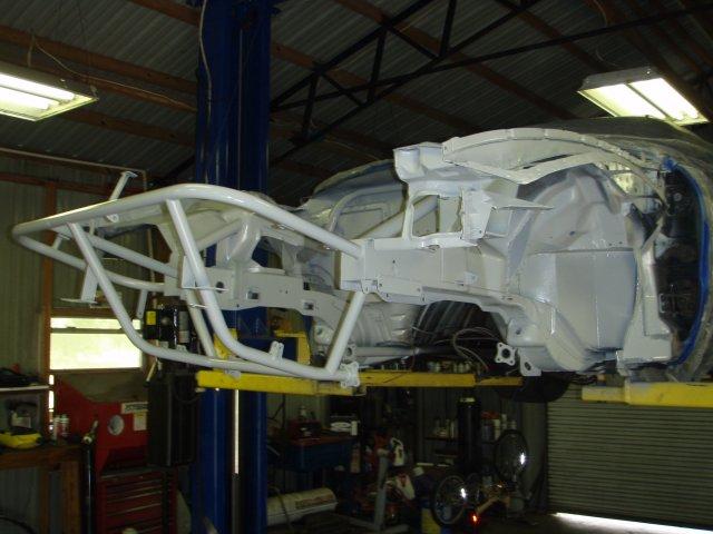 P8160016.jpg