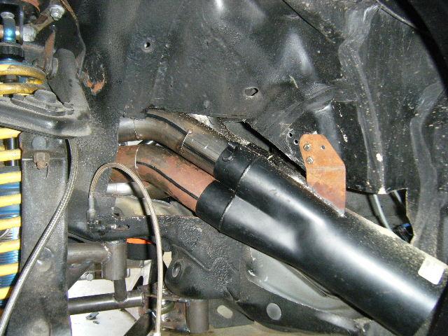 driverheader.JPG