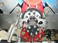 2008_0328bbfend0013
